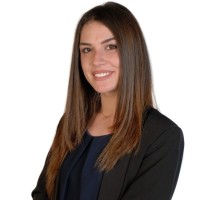 Martina Raffaele Addamo