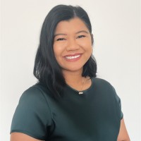 Janell Sabado