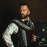 Marcin Jarosz