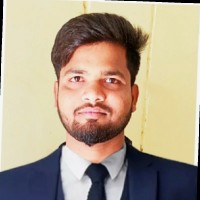Kiran Huggi
