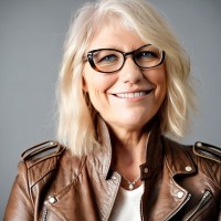 Debbie Beck