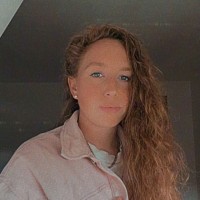 Desiree Wiener