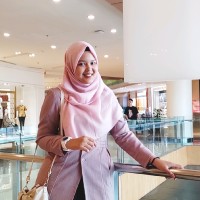 Annisa Firly R