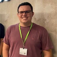 João Giro - Consultor de Estruturação e Escala E-commerce