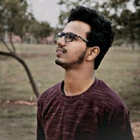 Javeed Shaik Mohammad