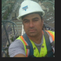 Luis Aristizabal
