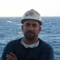 Marcelo Ferreira Sotter