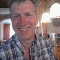 Michael Pennington