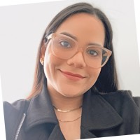 Silvia Lorena Pérez Nieto
