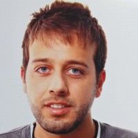 Victor Llopis Salvador