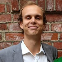 Andreas Rosnæs