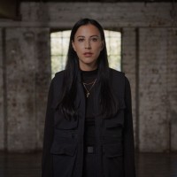 Gemma Mei Little