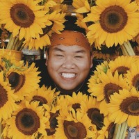Nathaneal-Ian Guir, Bsn, Rn