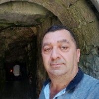 Sezgin Selçuk