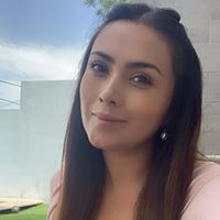 Daissy Fuentes