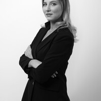Dr. iur. Stavroula I. Angoura LL.M.