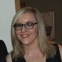 Sally Rogers