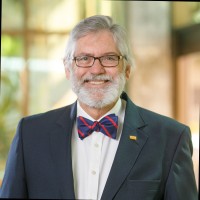 Dr. Jim Chastain, PE, BCEE, MPH