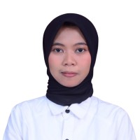 Zakkiya Fitri Nur Sa'adah