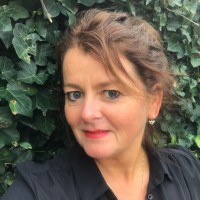 Simone Ploeg