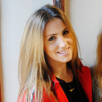 Kate O'Reilly