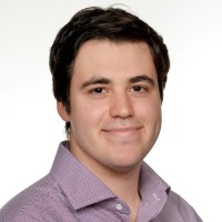 Alexander Natale