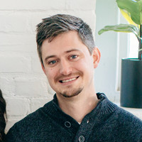 Cory Turkstra