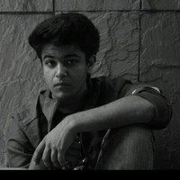 Pranav Chowdhry