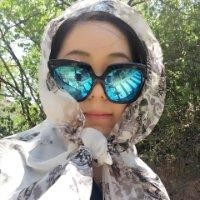 王媛媛