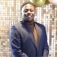 Munya Gutsire