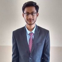 Katyayan Aanand