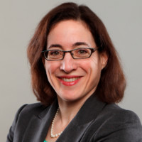 Cynthia (Cindy) Lazar