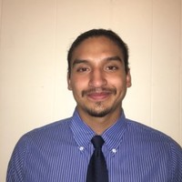 Dennyz Barahona