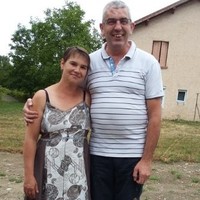 jean marc Guillaud