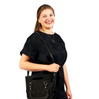 Dannie Snijder