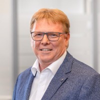 Ralf Pütz