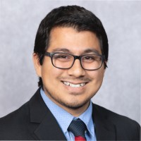 Christopher Dao