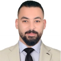Moustafa Elmasry
