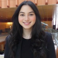 Enia Dhariwal