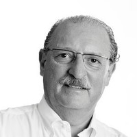 Luis Silveira