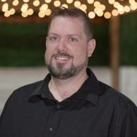 Dennis Masi