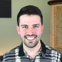 Diego Baños Fariñas