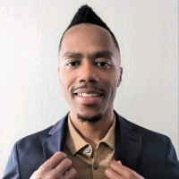 Ty Green