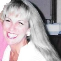 Jacquelyn Hooper