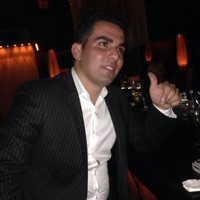 Rashad Babayev