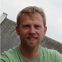 Thomas Lisciotto