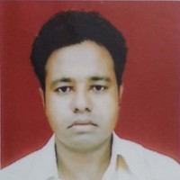 Firoz Khan