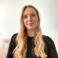 Astrid Jensen