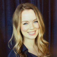 Heather Frew