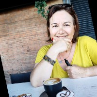 Sophie Letellier